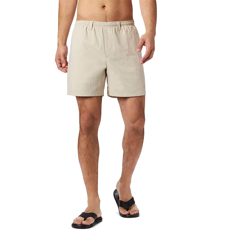 Men's PFG Backcast III Water Shorts