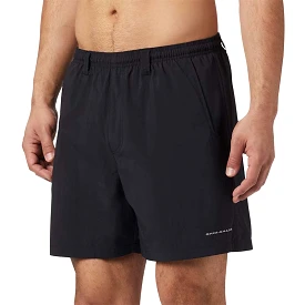 Men's PFG Backcast III Water Shorts