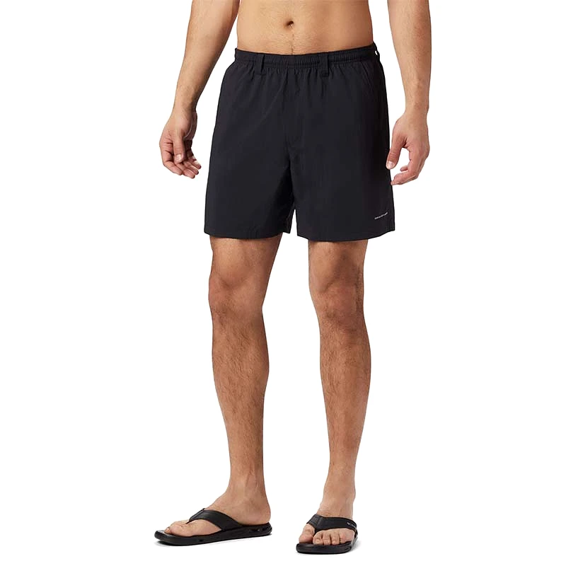 Men's PFG Backcast III Water Shorts