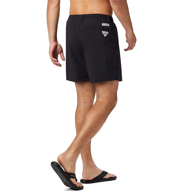 Men's PFG Backcast III Water Shorts