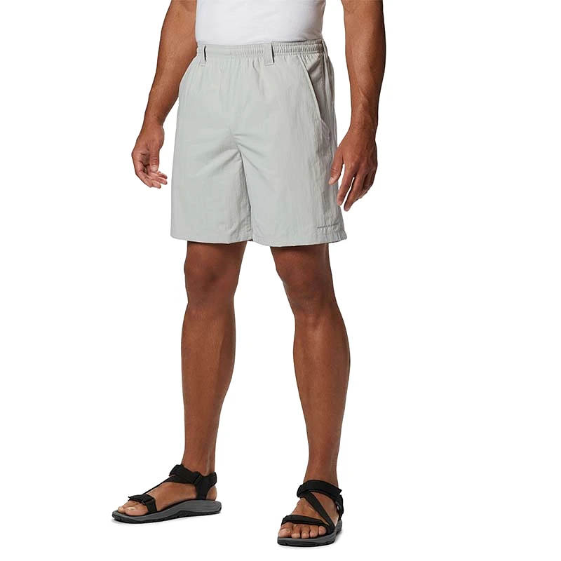 Men's PFG Backcast III Water Shorts