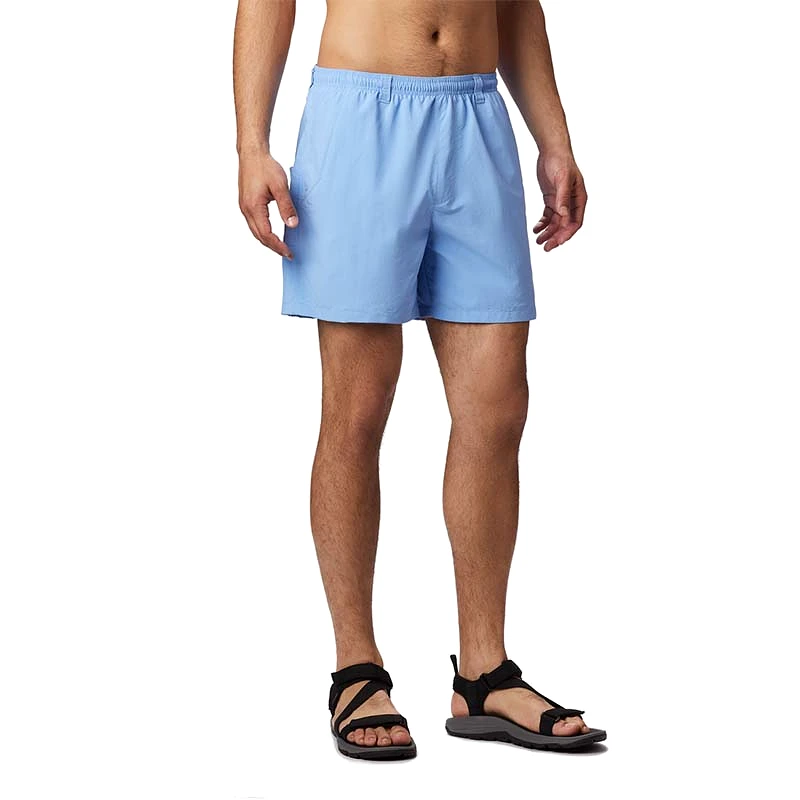 Men's PFG Backcast III Water Shorts