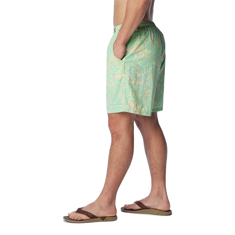 Men's PFG Super Backcast III Water Shorts