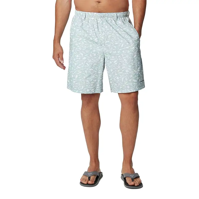 Men's PFG Super Backcast III Water Shorts