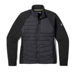 Men's Smartloft Jacket - Black