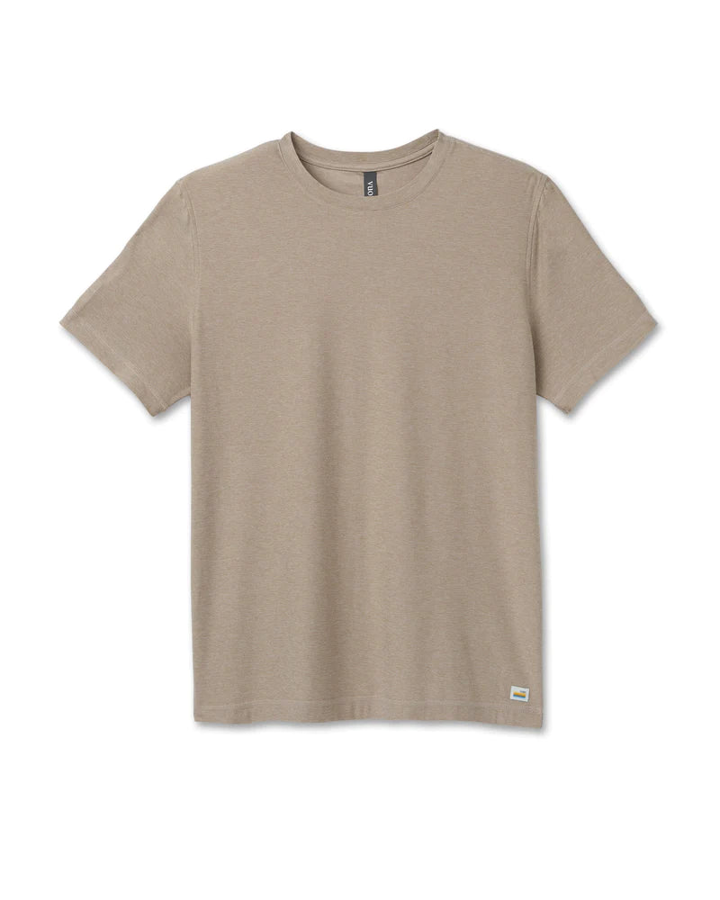 Men's Strato Tech Tee