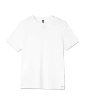 Men's Strato Tech Tee