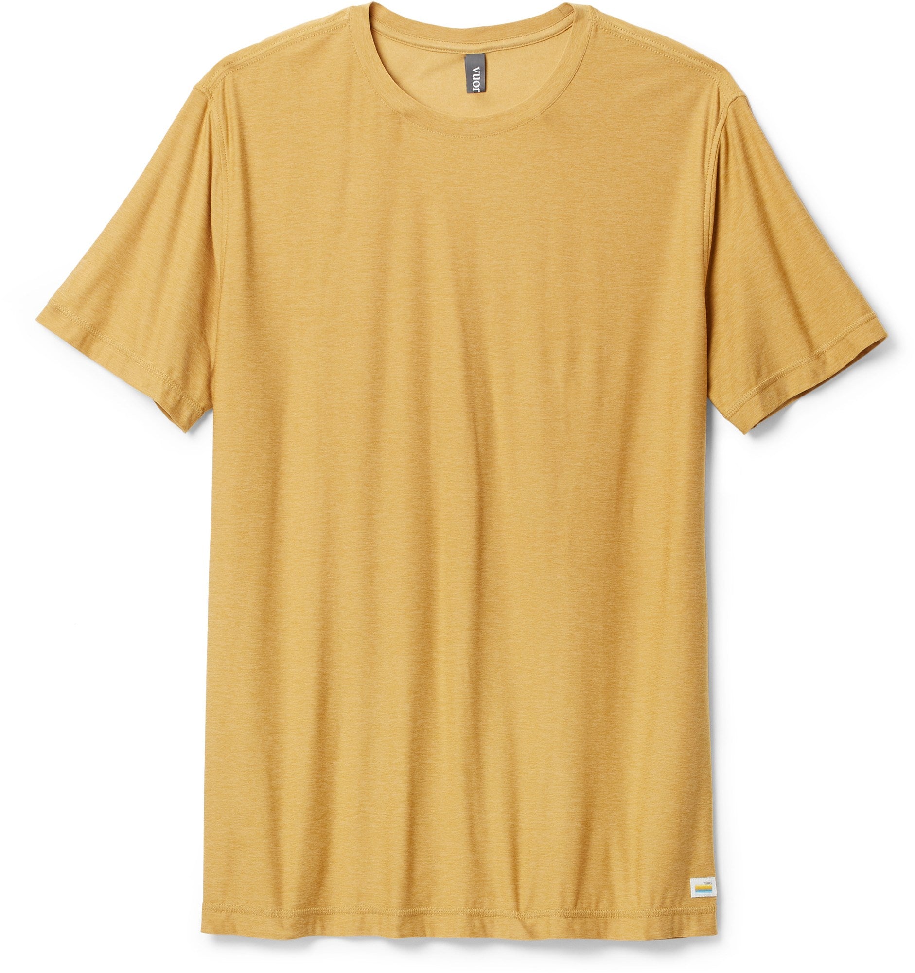 Men's Strato Tech Tee