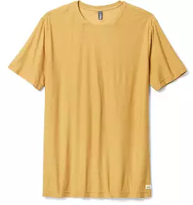 Men's Strato Tech Tee