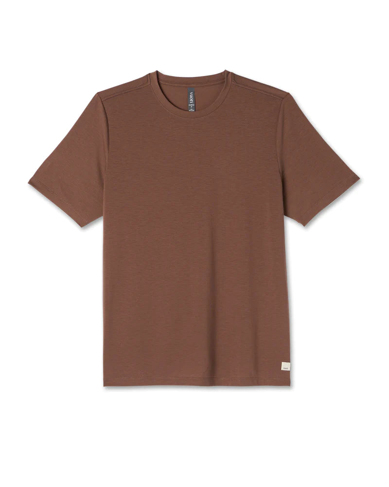 Men's Strato Tech Tee