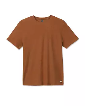 Men's Strato Tech Tee