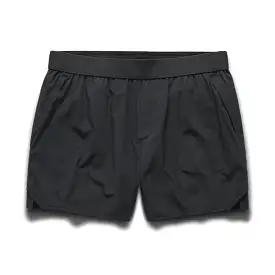 Men's Ten Thousand Tactical Short