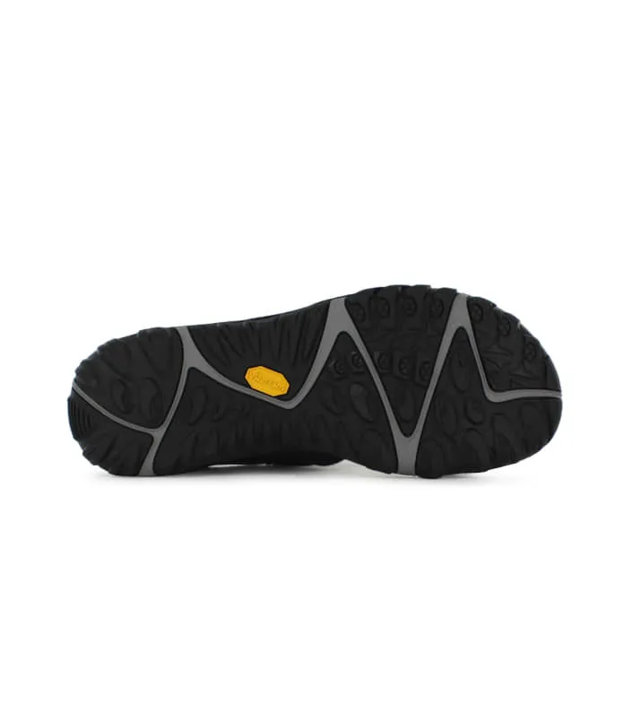 merrell all out blaze web mens black