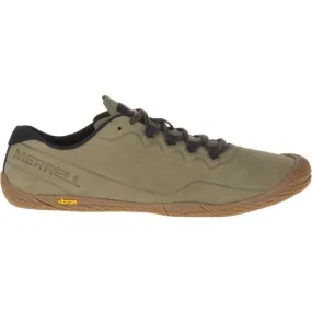 Merrell  Vapor Glove 3 Luna LTR - Scarpe da trekking - Uomo