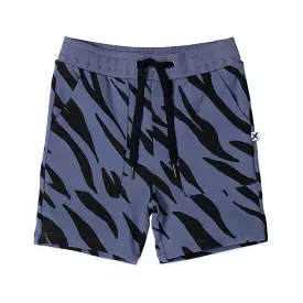 Minti Wild Short