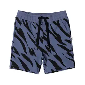 Minti Wild Short