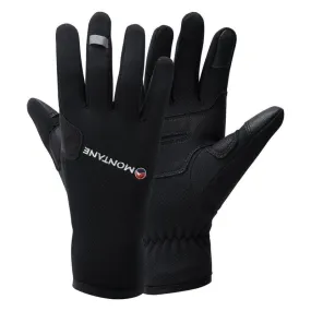 Montane  Iridium Glove - Guanti trekking