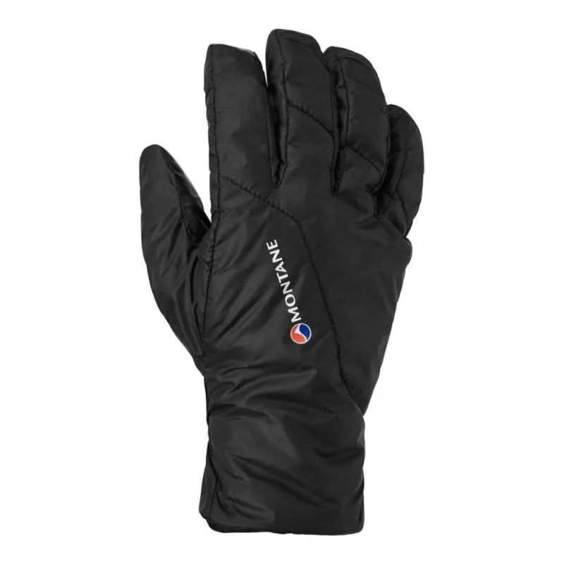 Montane  Prism Glove - Guanti - Uomo