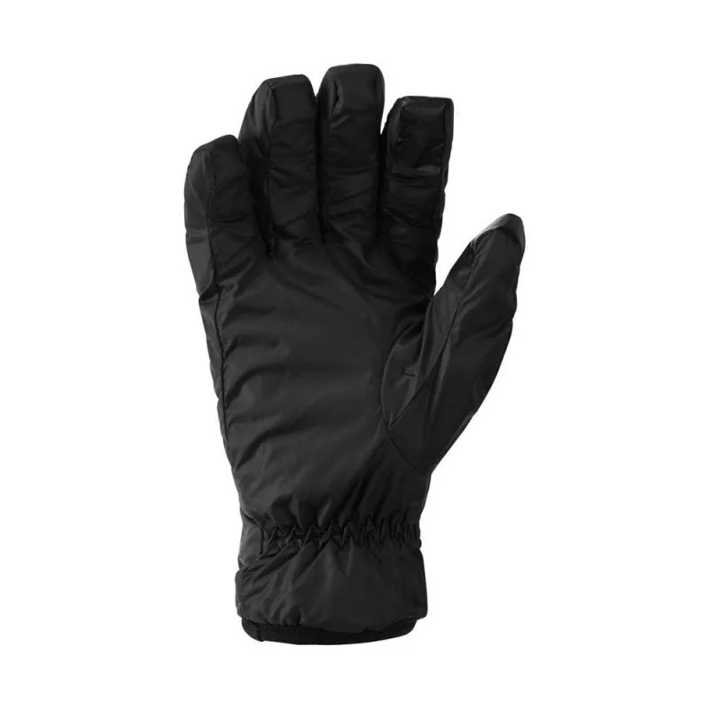 Montane  Prism Glove - Guanti - Uomo