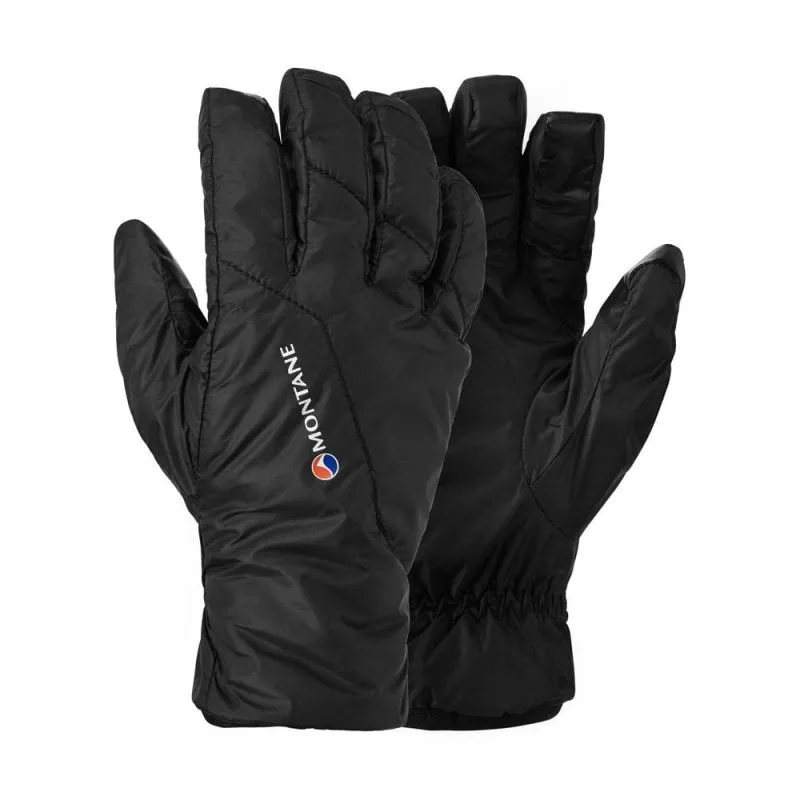 Montane  Prism Glove - Guanti - Uomo