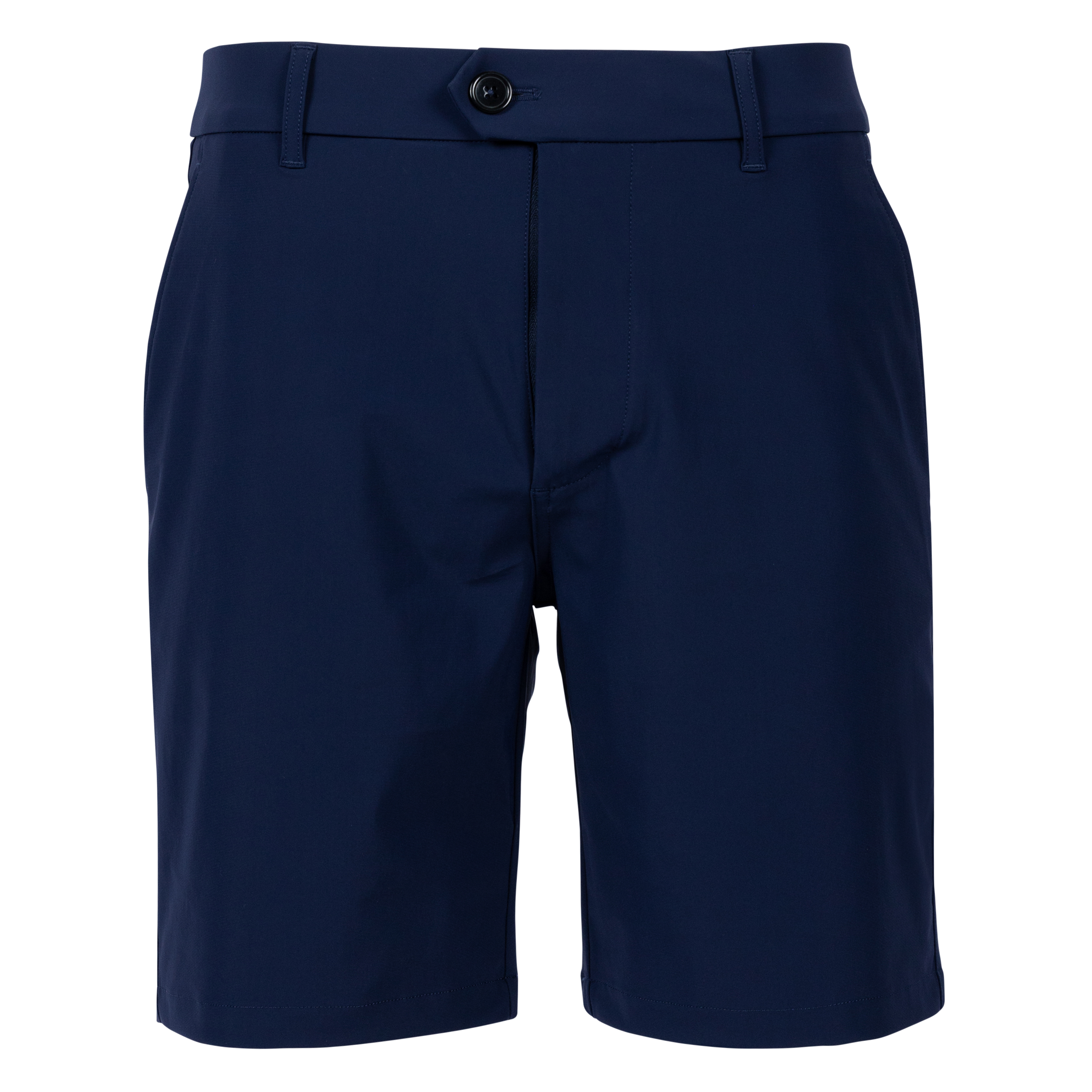 Montauk Short 8 (Maltese Blue)