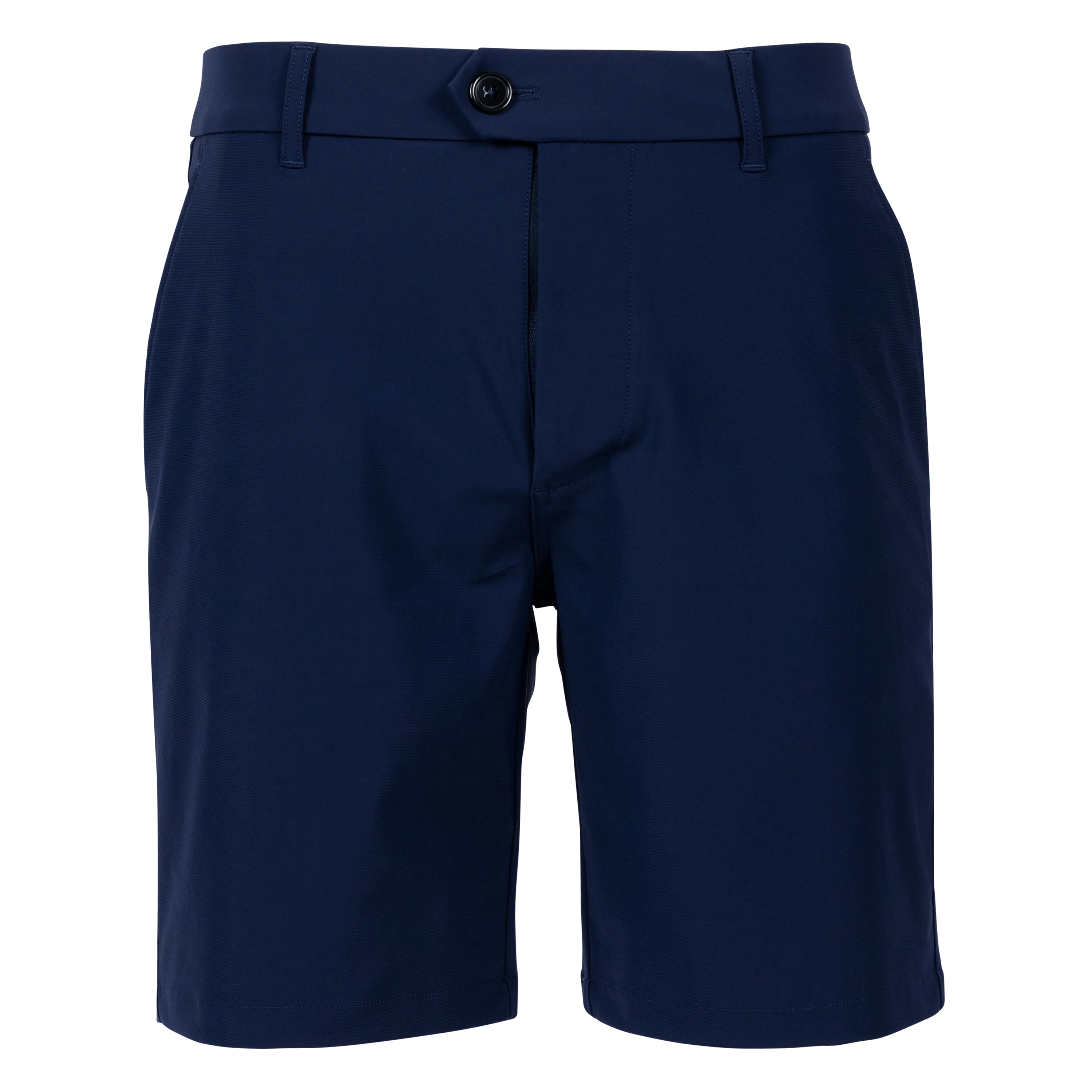 Montauk Short 8 (Maltese Blue)