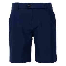 Montauk Short 8 (Maltese Blue)