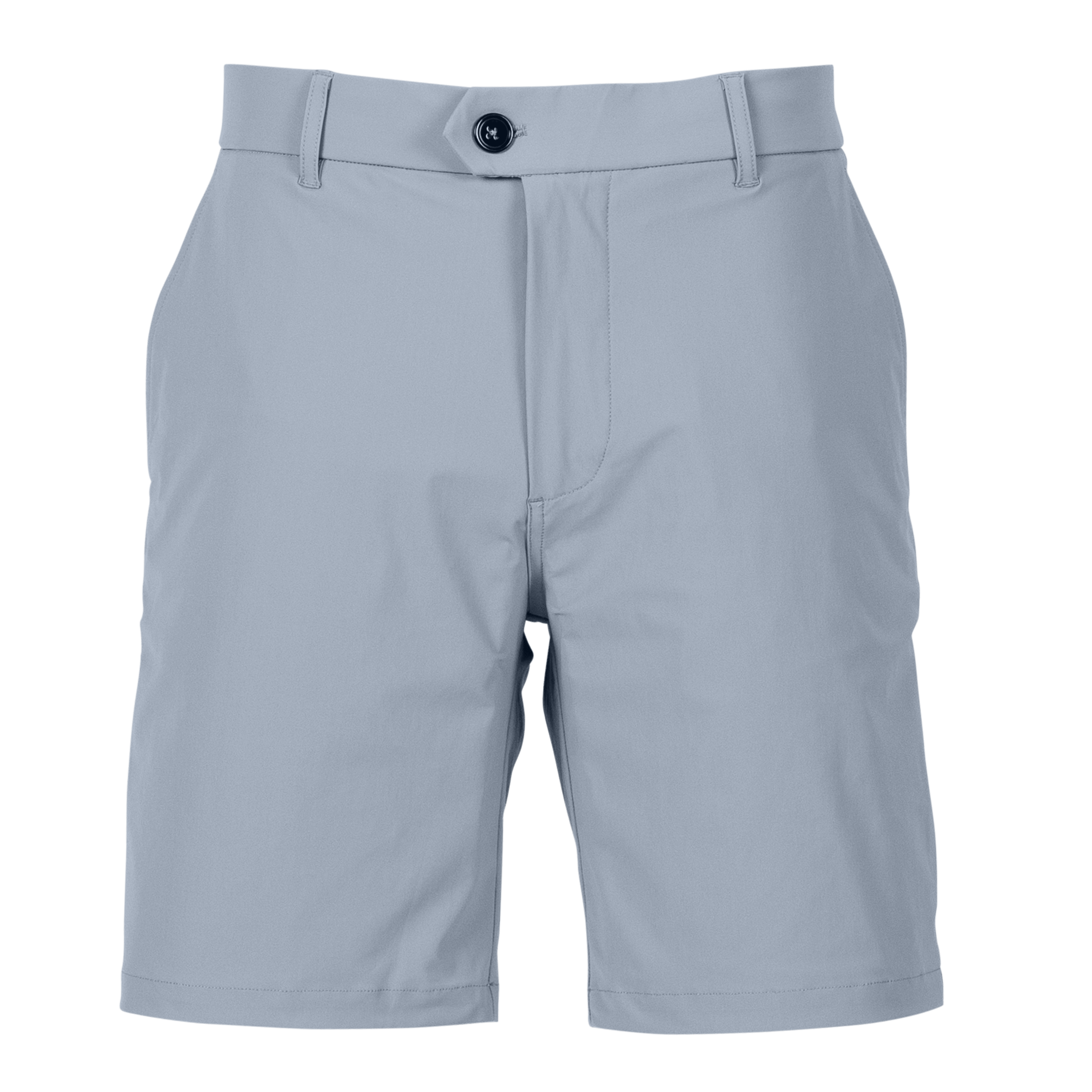 Montauk Short 8 (Slate)