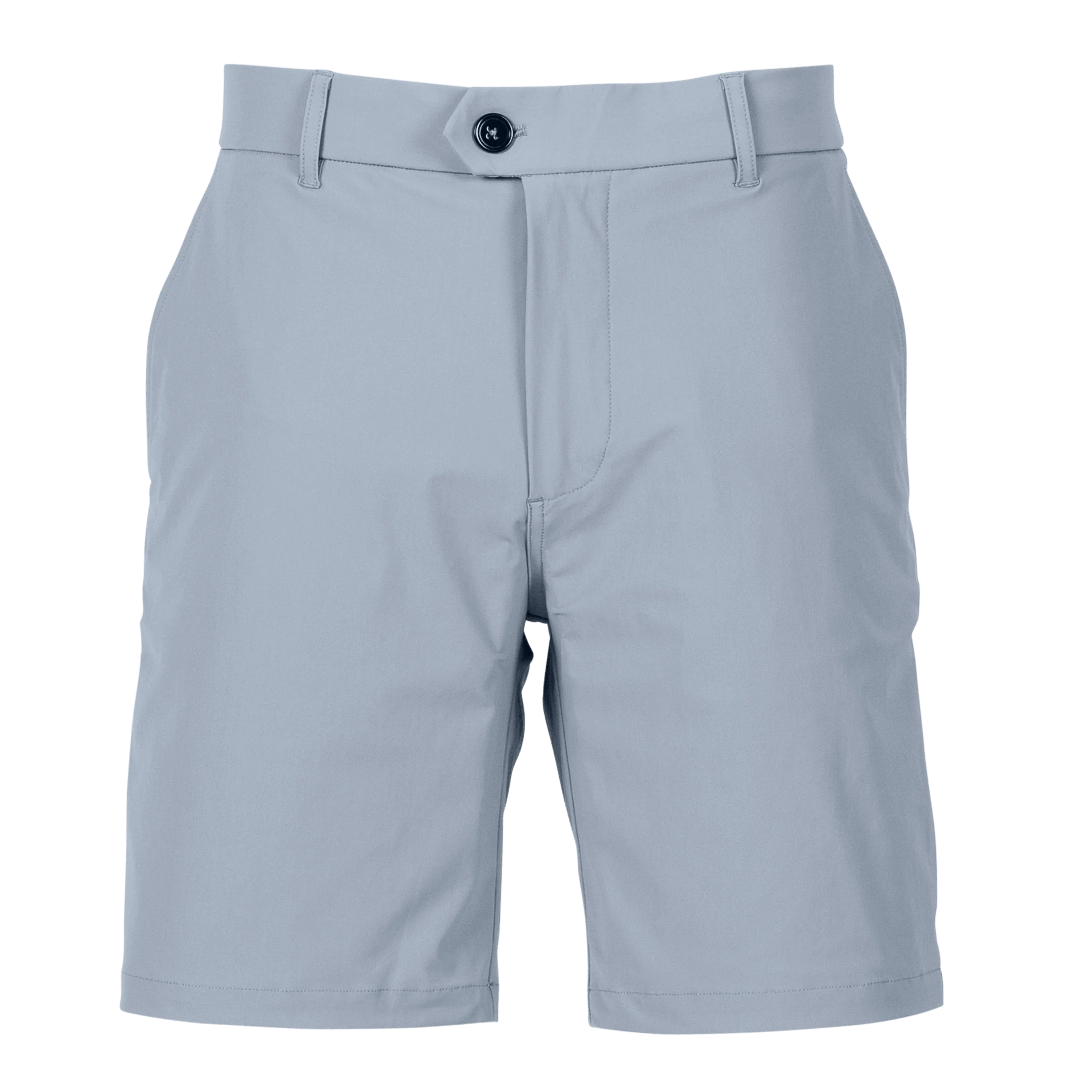 Montauk Short 8 (Slate)