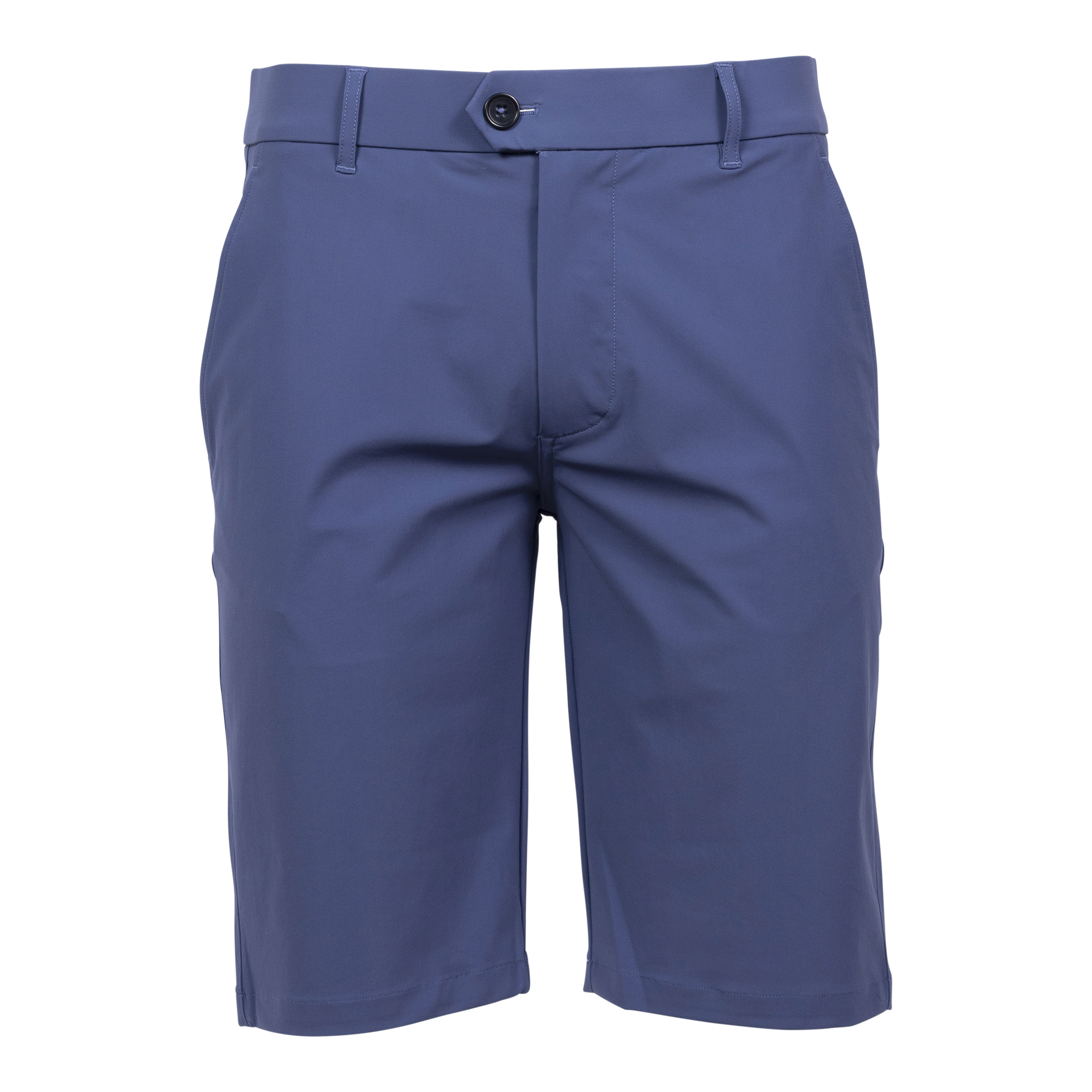 Montauk Short (Falcon)