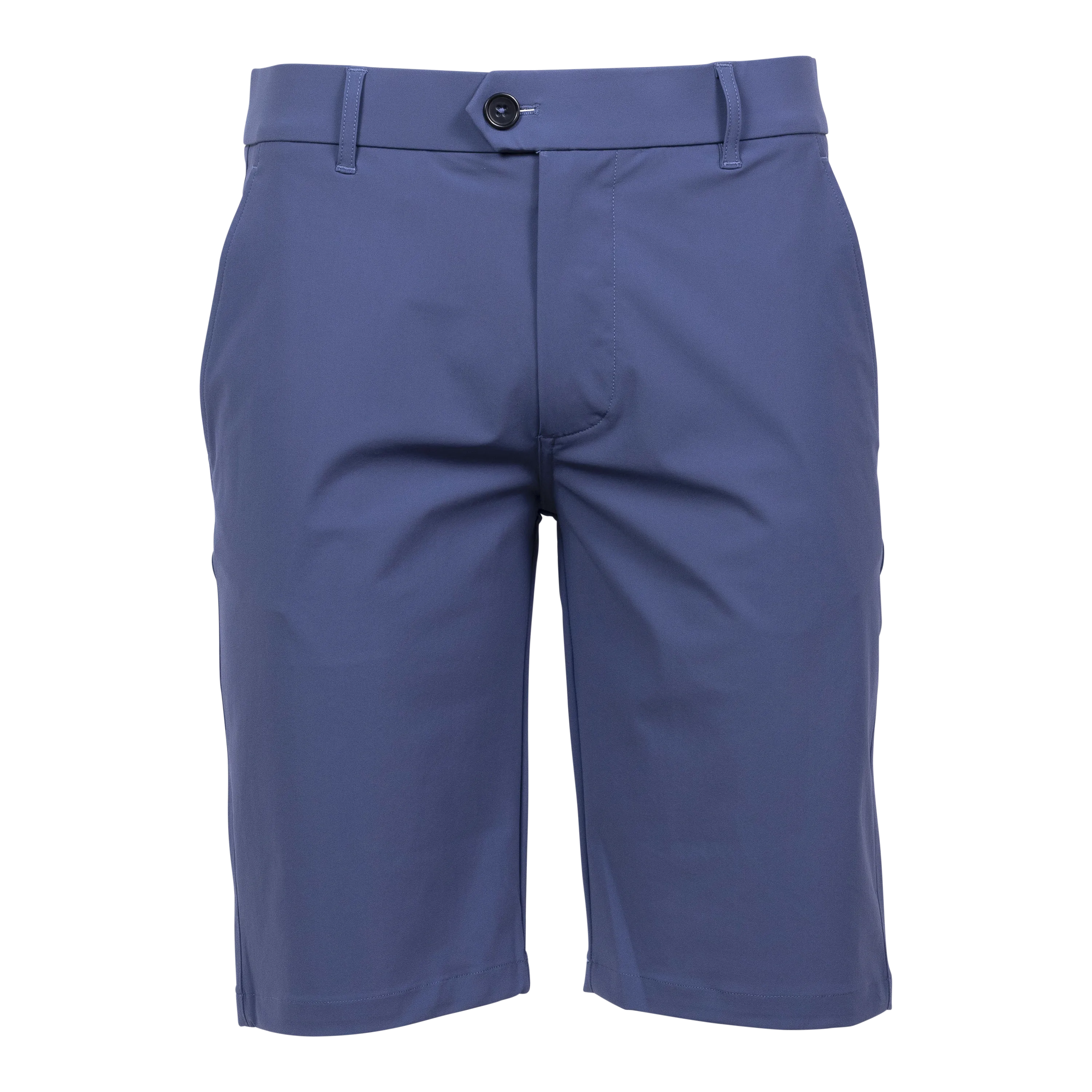 Montauk Short (Falcon)