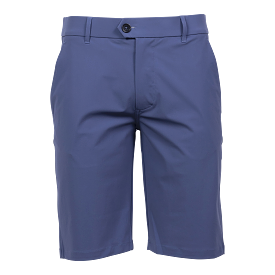 Montauk Short (Falcon)