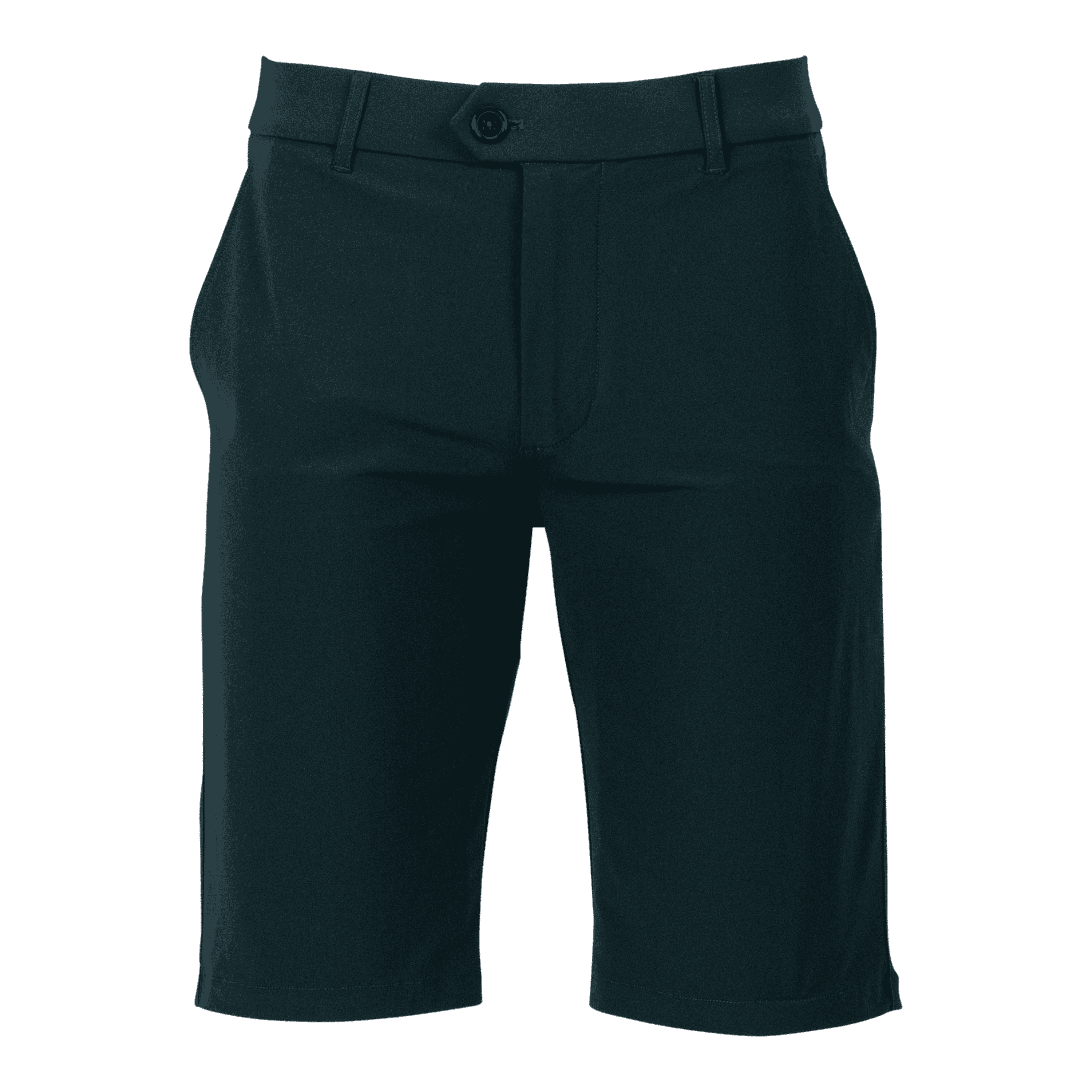 Montauk Short (Jesper)