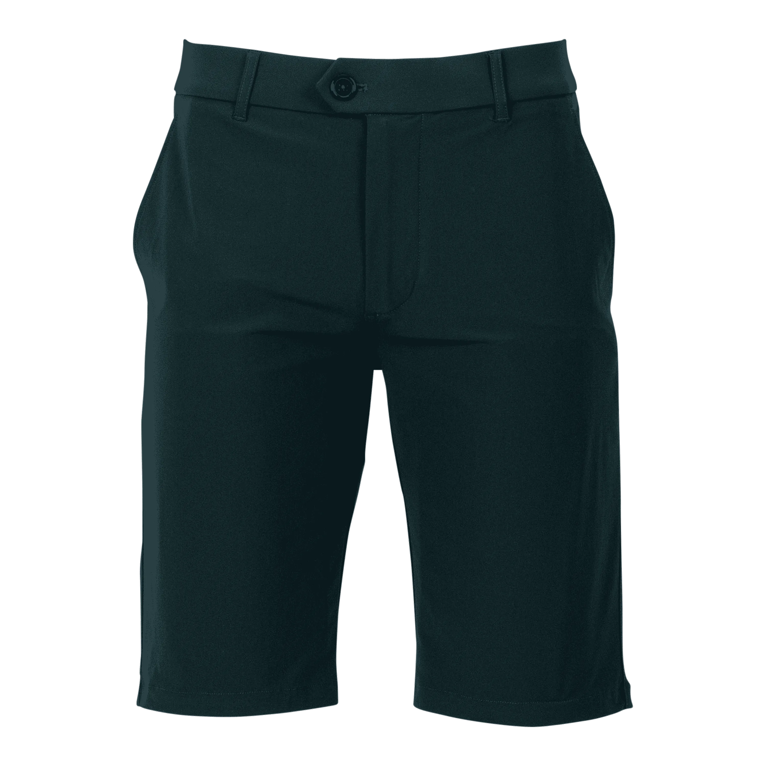 Montauk Short (Jesper)