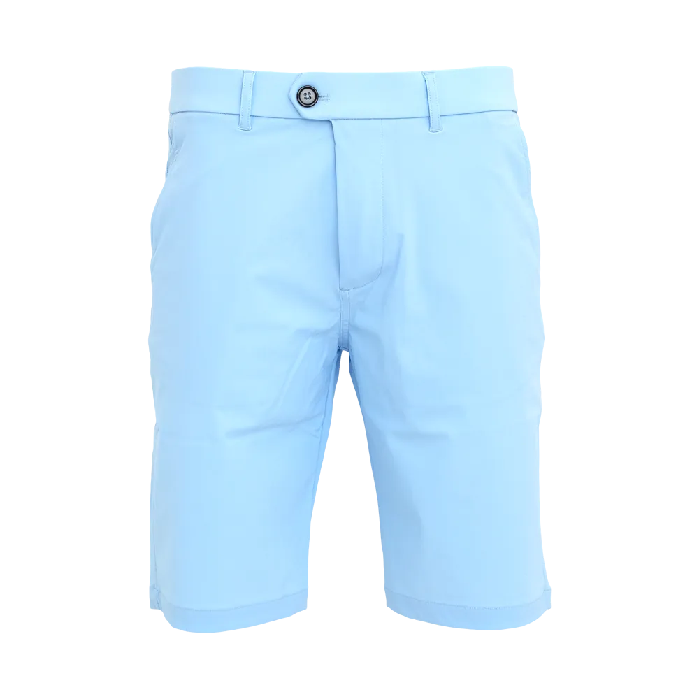 Montauk Short (Wolf)