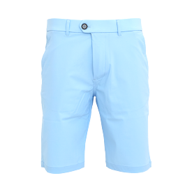 Montauk Short (Wolf)