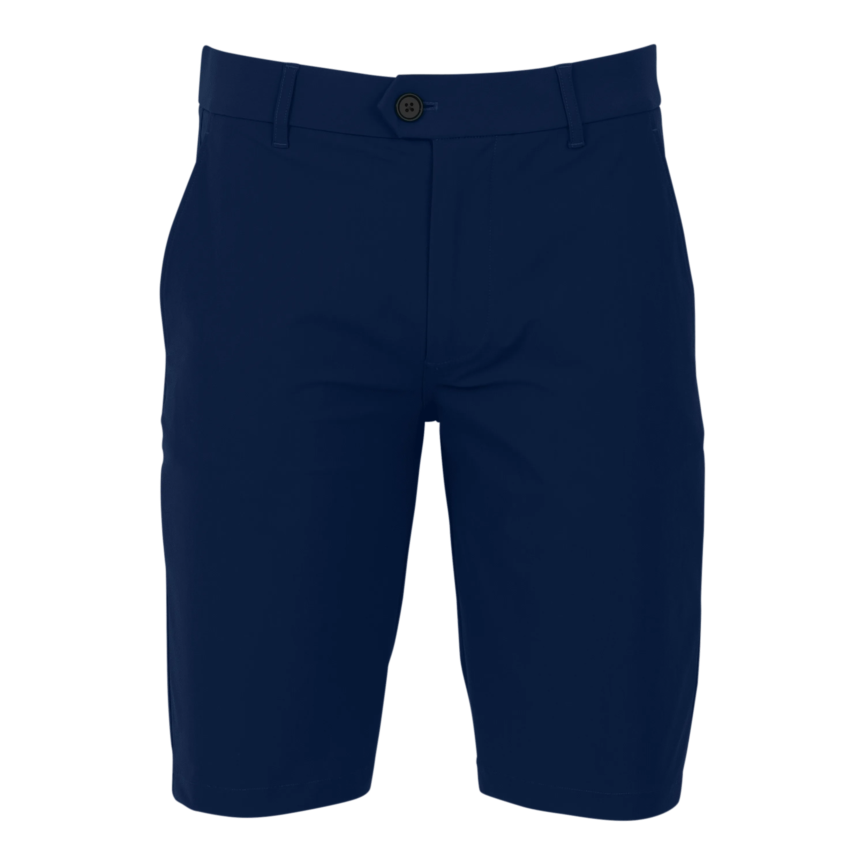 Montauk Short