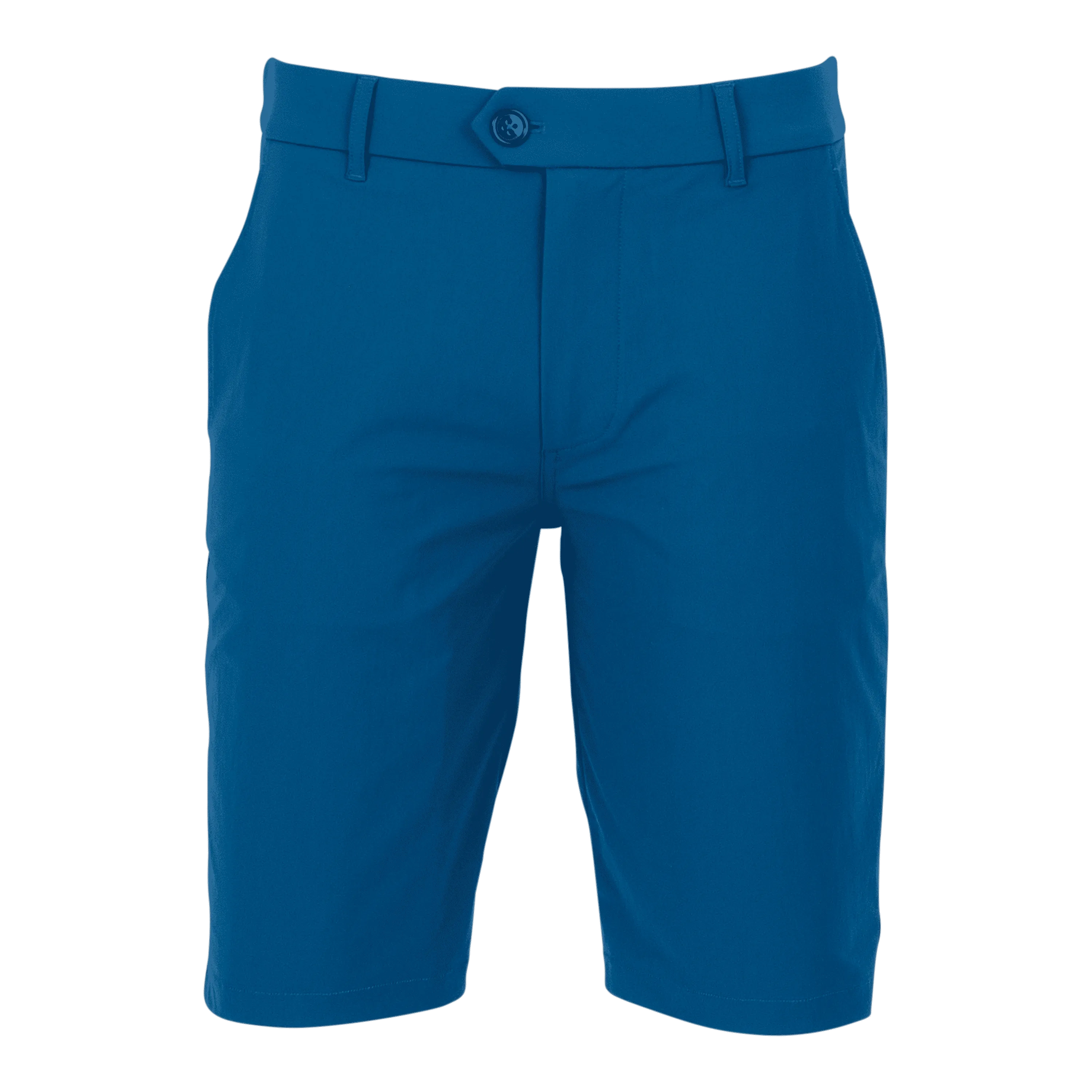 Montauk Short