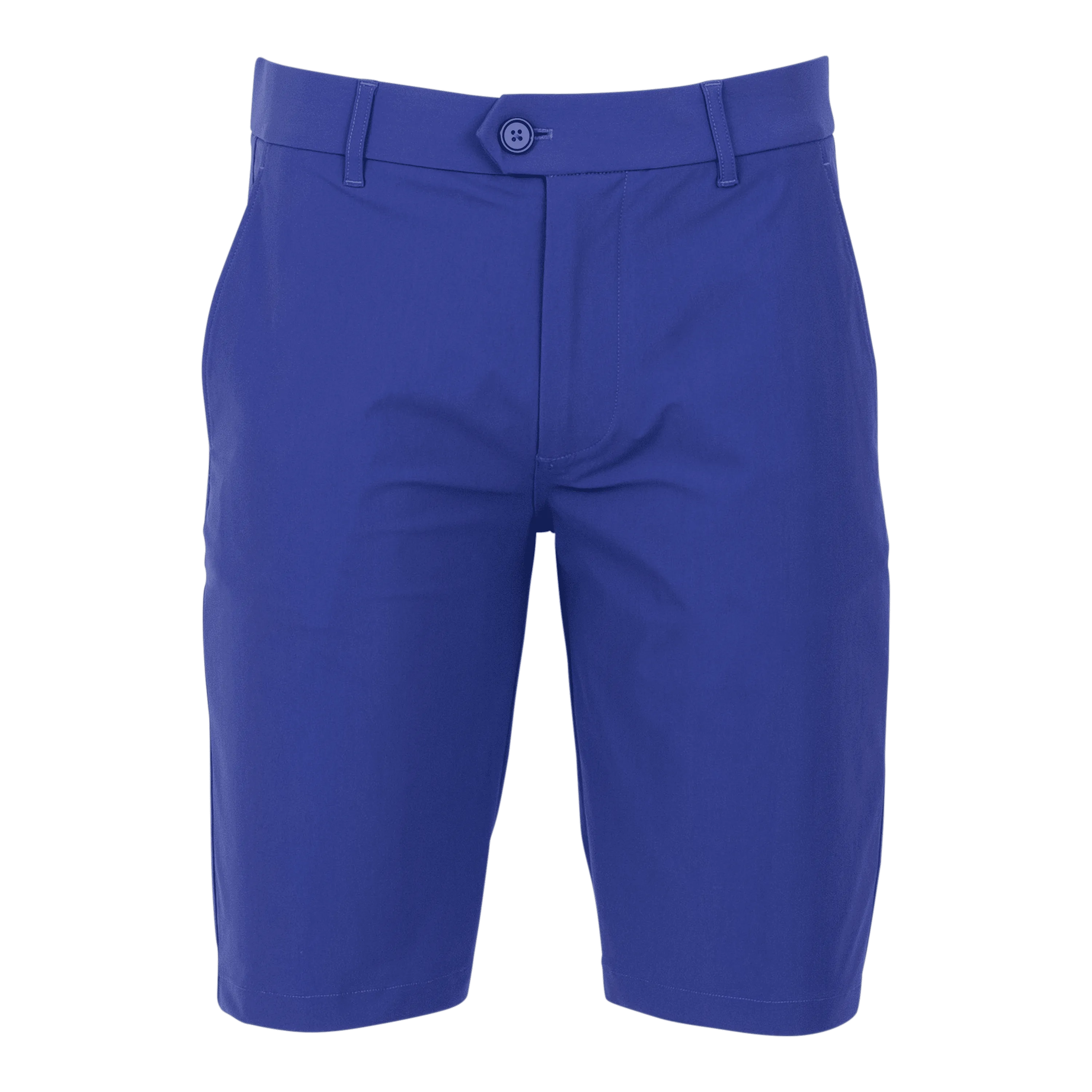 Montauk Short