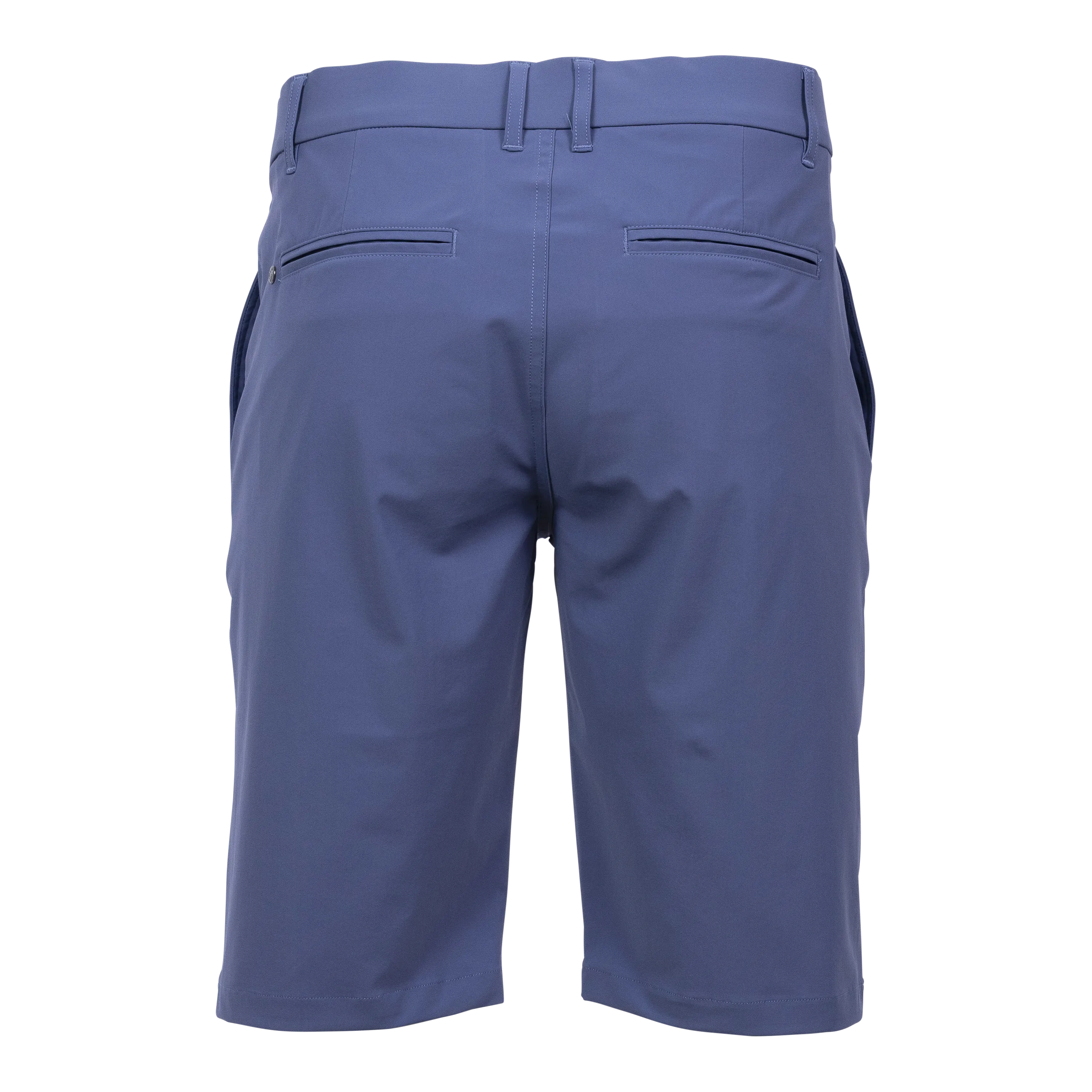 Montauk Short