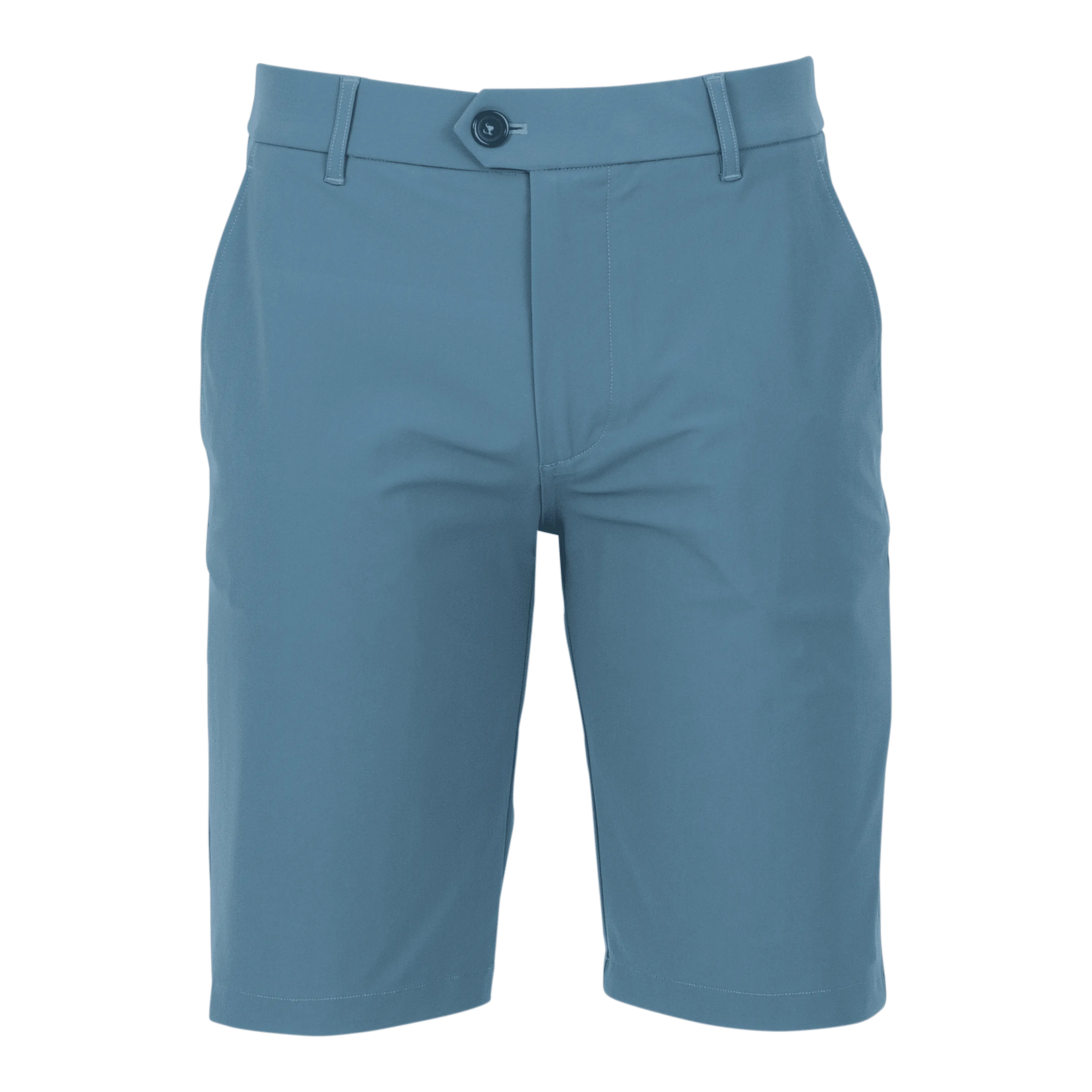 Montauk Short