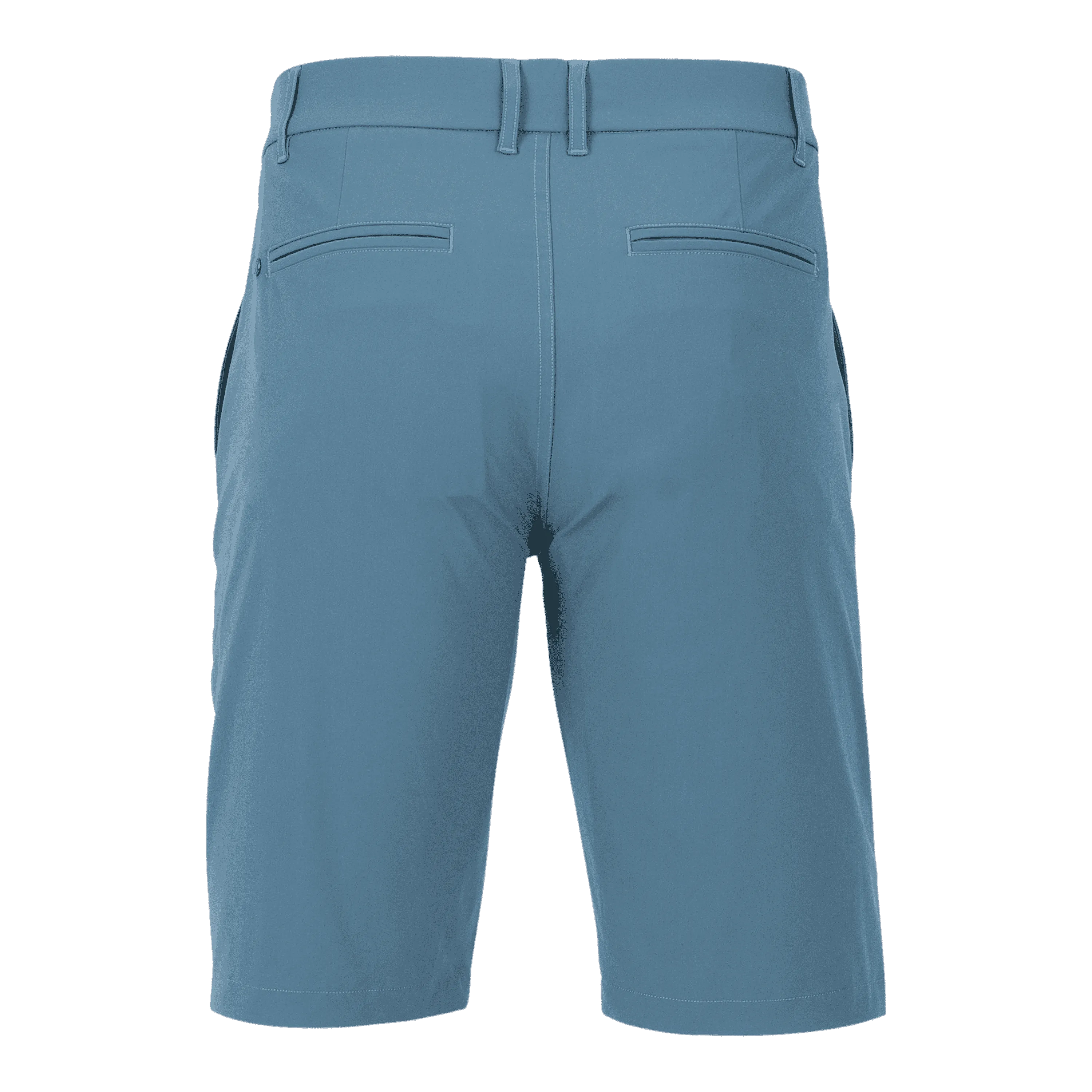 Montauk Short