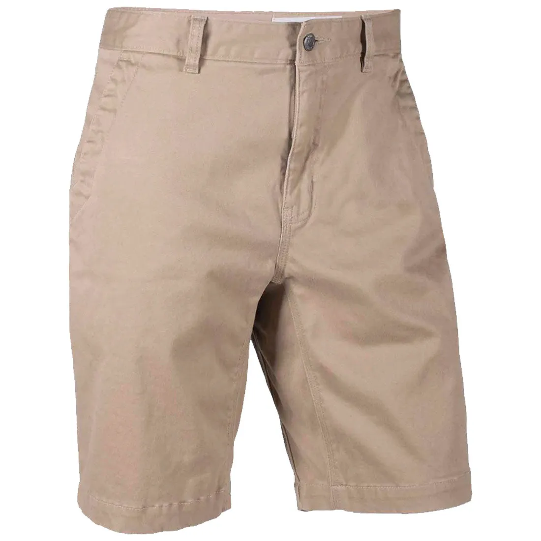 Mountain Khakis Teton Short 8 - Men's