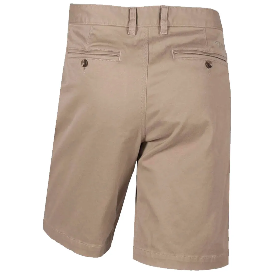 Mountain Khakis Teton Short 8 - Men's