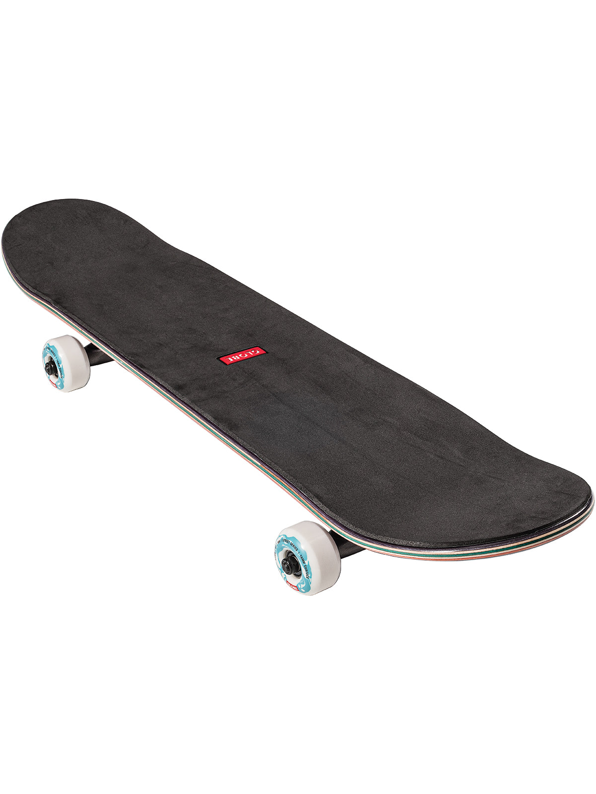 Mt Warning Micro - Atmos - 6.5 Kids Complete Skateboard