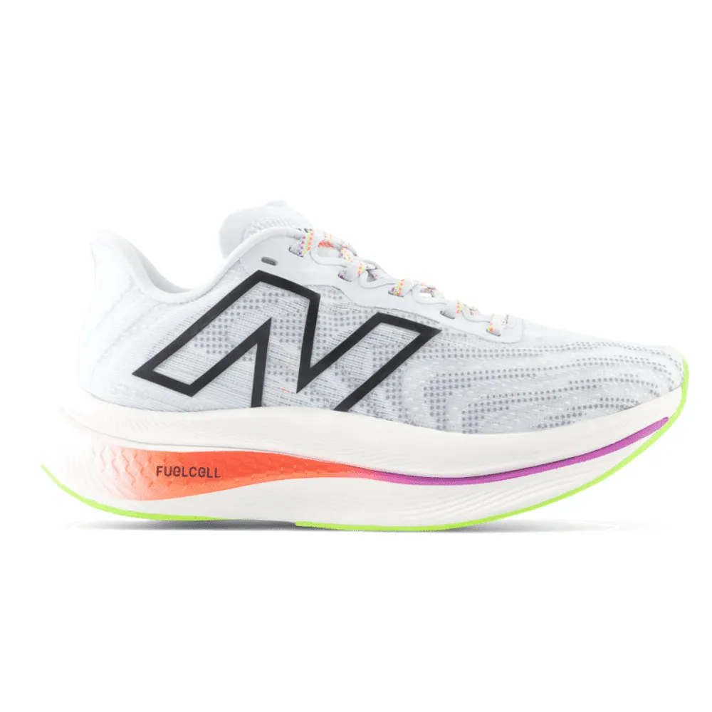 New Balance Men's FuelCell SuperComp Trainer v2