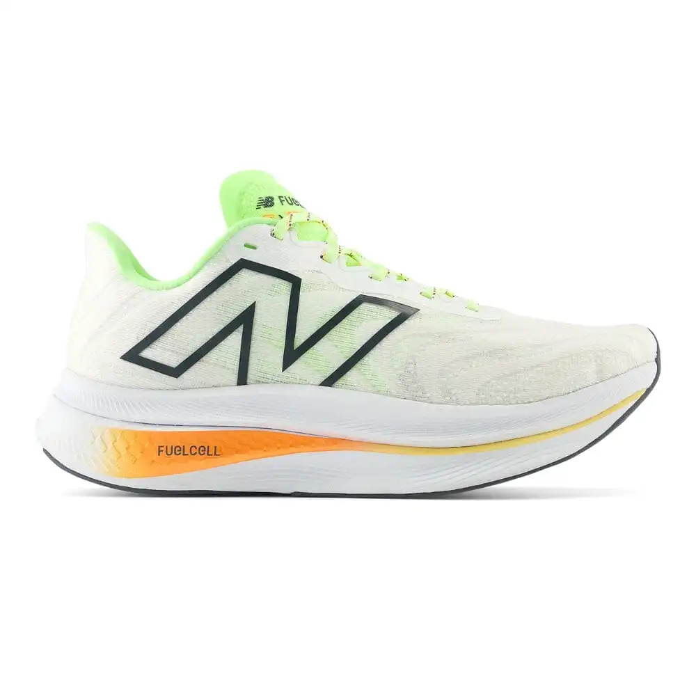 New Balance Men's FuelCell SuperComp Trainer v2