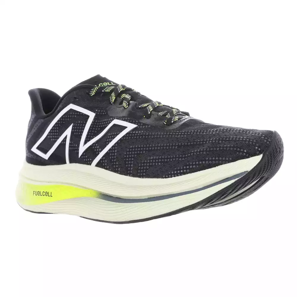 New Balance Men's FuelCell SuperComp Trainer v2