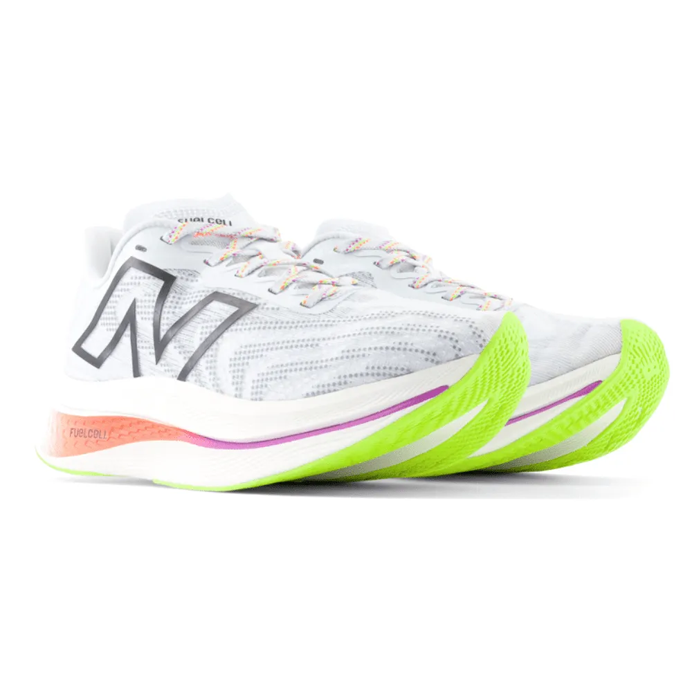 New Balance Men's FuelCell SuperComp Trainer v2