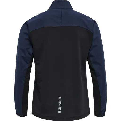 Newline Men's Core Cross Jacket